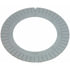 Moog K995-2 Alignment Shim Alignment Shim