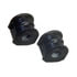 K9978 by MOOG - Suspension Stabilizer Bar Bushing Kit