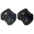 K9978 by MOOG - Suspension Stabilizer Bar Bushing Kit