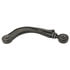 RK100002 by MOOG - Suspension Control Arm