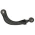RK100002 by MOOG - Suspension Control Arm