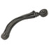RK100002 by MOOG - Suspension Control Arm