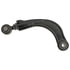 RK100002 by MOOG - Suspension Control Arm