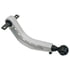 Moog RK100049 Suspension Control Arm Suspension Control Arm