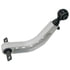 Moog RK100049 Suspension Control Arm Suspension Control Arm
