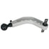 Moog RK100049 Suspension Control Arm Suspension Control Arm