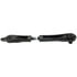 RK100050 by MOOG - Suspension Control Arm