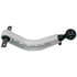 Moog RK100049 Suspension Control Arm Suspension Control Arm