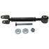 RK100090 by MOOG - Suspension Control Arm