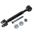 RK100090 by MOOG - Suspension Control Arm