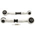 RK100092 by MOOG - Suspension Control Arm and Ball Joint Assembly