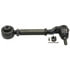 RK100106 by MOOG - MOOG RK100106 Suspension Control Arm and Ball Joint Assembly rear upper, rear upper forward