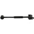 RK100110 by MOOG - Suspension Control Arm