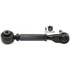 RK100106 by MOOG - MOOG RK100106 Suspension Control Arm and Ball Joint Assembly rear upper, rear upper forward