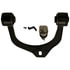 RK100112 by MOOG - Suspension Control Arm and Ball Joint Assembly