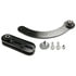 RK100114 by MOOG - Suspension Control Arm