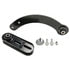 RK100114 by MOOG - Suspension Control Arm