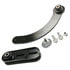 RK100114 by MOOG - Suspension Control Arm
