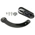 RK100114 by MOOG - Suspension Control Arm