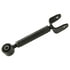 RK100119 by MOOG - Suspension Control Arm