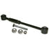 RK100120 by MOOG - Suspension Control Arm