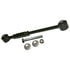 RK100120 by MOOG - Suspension Control Arm