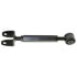 RK100118 by MOOG - Suspension Control Arm