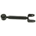 RK100119 by MOOG - Suspension Control Arm