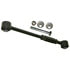 RK100120 by MOOG - Suspension Control Arm