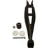 Moog RK100136 Suspension Control Arm Suspension Control Arm