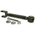 RK100123 by MOOG - Suspension Control Arm