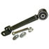 RK100123 by MOOG - Suspension Control Arm