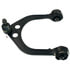 RK100166 by MOOG - Suspension Control Arm and Ball Joint Assembly