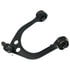 RK100166 by MOOG - Suspension Control Arm and Ball Joint Assembly