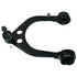 RK100167 by MOOG - Suspension Control Arm and Ball Joint Assembly