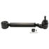 Moog RK100170 Suspension Control Arm and Ball Joint Assembly Suspension Control Arm and Ball Joint Assembly