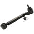 RK100170 by MOOG - Suspension Control Arm and Ball Joint Assembly