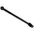 RK100197 by MOOG - Suspension Control Arm