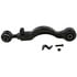 Moog RK100208 Suspension Control Arm Suspension Control Arm