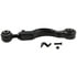 RK100208 by MOOG - Suspension Control Arm