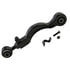 RK100208 by MOOG - Suspension Control Arm