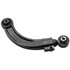 RK100171 by MOOG - Suspension Control Arm