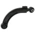 RK100171 by MOOG - Suspension Control Arm