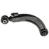 RK100171 by MOOG - Suspension Control Arm