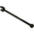 Moog RK100197 Suspension Control Arm Suspension Control Arm