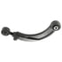 RK100212 by MOOG - Suspension Control Arm