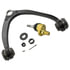 RK100214 by MOOG - Suspension Control Arm and Ball Joint Assembly