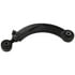 Moog RK100212 Suspension Control Arm Suspension Control Arm