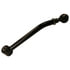 RK100216 by MOOG - Suspension Control Arm