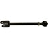 RK100217 by MOOG - Suspension Control Arm